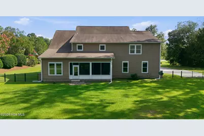 102 Evans Mill Road, New Bern, NC 28562 - Photo 68