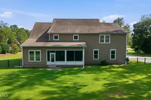 102 Evans Mill Rd, New Bern, NC 28562 - Photo 68