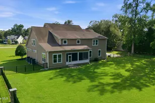 102 Evans Mill Rd, New Bern, NC 28562 - Photo 66