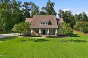 102 Evans Mill Rd, New Bern, NC 28562 - Photo 58
