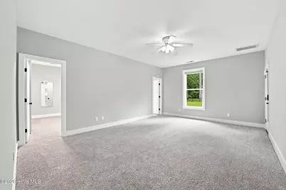 102 Evans Mill Road, New Bern, NC 28562 - Photo 26