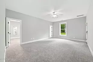 102 Evans Mill Rd, New Bern, NC 28562 - Photo 26