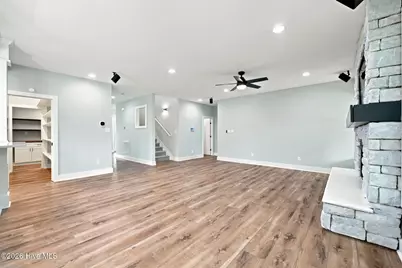 102 Evans Mill Road, New Bern, NC 28562 - Photo 12