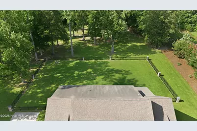 102 Evans Mill Road, New Bern, NC 28562 - Photo 70