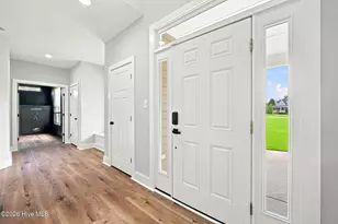 102 Evans Mill Rd, New Bern, NC 28562 - Photo 6