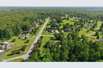 102 Evans Mill Road, New Bern, NC 28562 - Photo 76