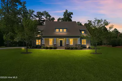 102 Evans Mill Road, New Bern, NC 28562 - Photo 2