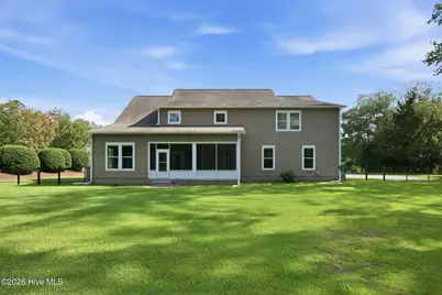 102 Evans Mill Road, New Bern, NC 28562 - Photo 64