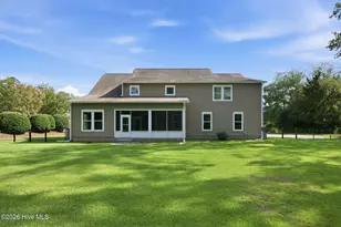 102 Evans Mill Rd, New Bern, NC 28562 - Photo 64