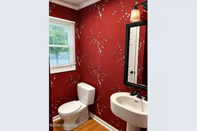 265 Broadmeade Drive, Southern Pines, NC 28387 - Photo 16