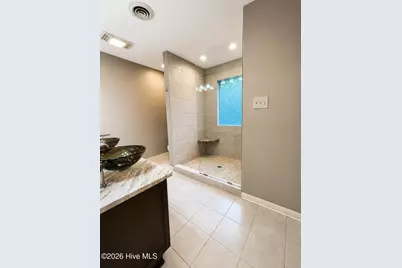 265 Broadmeade Drive, Southern Pines, NC 28387 - Photo 10