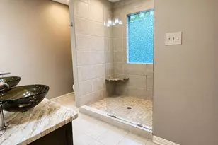 265 Broadmeade Dr, Southern Pines, NC 28387 - Photo 10