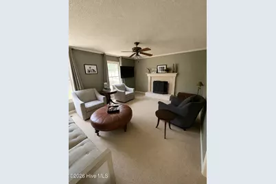 265 Broadmeade Drive, Southern Pines, NC 28387 - Photo 12