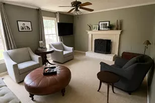 265 Broadmeade Dr, Southern Pines, NC 28387 - Photo 12