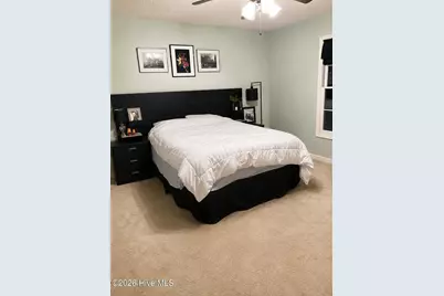 265 Broadmeade Drive, Southern Pines, NC 28387 - Photo 8