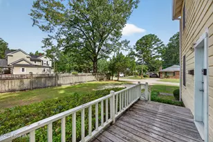 206 E Calhoun St, Whiteville, NC 28472 - Photo 18