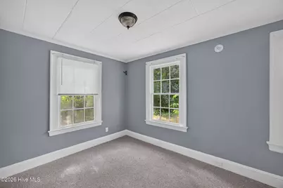 206 E Calhoun Street, Whiteville, NC 28472 - Photo 26