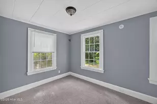206 E Calhoun St, Whiteville, NC 28472 - Photo 26