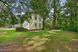 206 E Calhoun St, Whiteville, NC 28472 - Photo 30