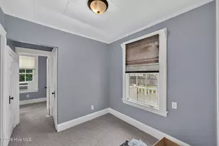 206 E Calhoun St, Whiteville, NC 28472 - Photo 22