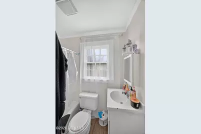 206 E Calhoun Street, Whiteville, NC 28472 - Photo 16
