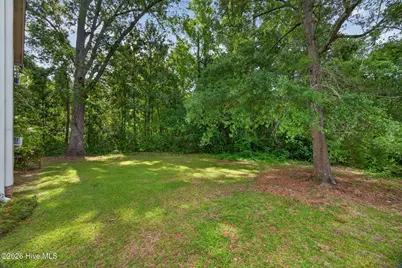 206 E Calhoun Street, Whiteville, NC 28472 - Photo 32
