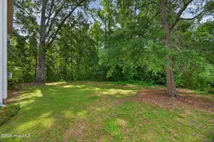 206 E Calhoun St, Whiteville, NC 28472 - Photo 32