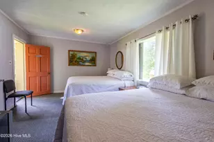 19853 W US 64, Murphy, NC 28906 - Photo 38