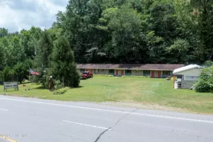 19853 W US 64, Murphy, NC 28906 - Photo 18