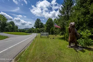 19853 W US 64, Murphy, NC 28906 - Photo 56