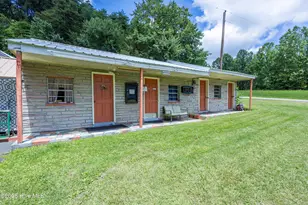 19853 W US 64, Murphy, NC 28906 - Photo 8