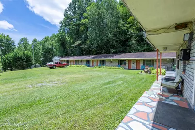 19853 W. US 64, Murphy, NC 28906 - Photo 14