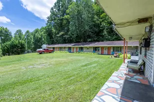 19853 W US 64, Murphy, NC 28906 - Photo 14