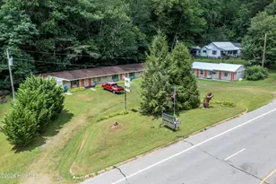19853 W US 64, Murphy, NC 28906 - Photo 16