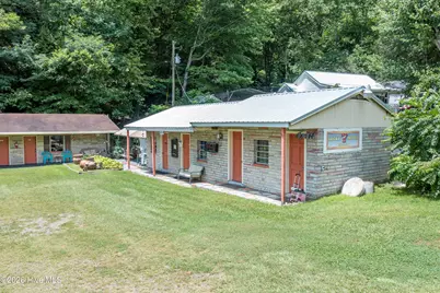 19853 W. US 64, Murphy, NC 28906 - Photo 2