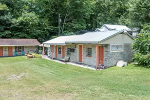 19853 W US 64, Murphy, NC 28906 - Photo 2