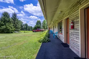 19853 W US 64, Murphy, NC 28906 - Photo 12