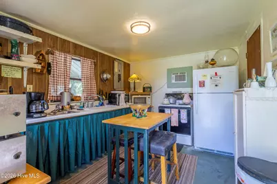 19853 W. US 64, Murphy, NC 28906 - Photo 50