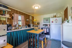 19853 W US 64, Murphy, NC 28906 - Photo 50