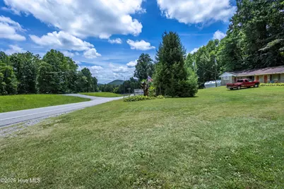19853 W. US 64, Murphy, NC 28906 - Photo 12