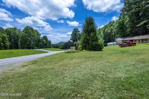 19853 W US 64, Murphy, NC 28906 - Photo 12