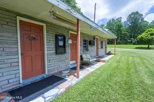 19853 W US 64, Murphy, NC 28906 - Photo 8