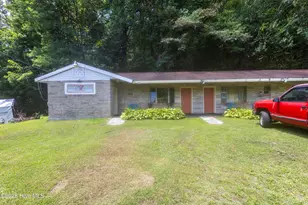 19853 W US 64, Murphy, NC 28906 - Photo 4