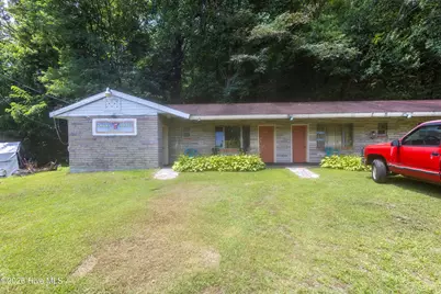 19853 W. US 64, Murphy, NC 28906 - Photo 6