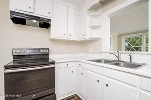 2130 NC 42, Wilson, NC 27893 - Photo 16