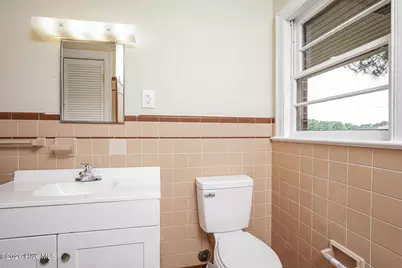 2130 Nc Highway 42 E, Wilson, NC 27893 - Photo 8
