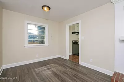 2130 Nc Highway 42 E, Wilson, NC 27893 - Photo 14