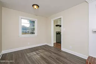 2130 NC 42, Wilson, NC 27893 - Photo 14