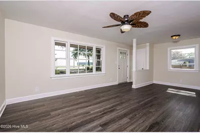 2130 Nc Highway 42 E, Wilson, NC 27893 - Photo 12