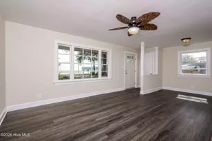 2130 NC 42, Wilson, NC 27893 - Photo 12
